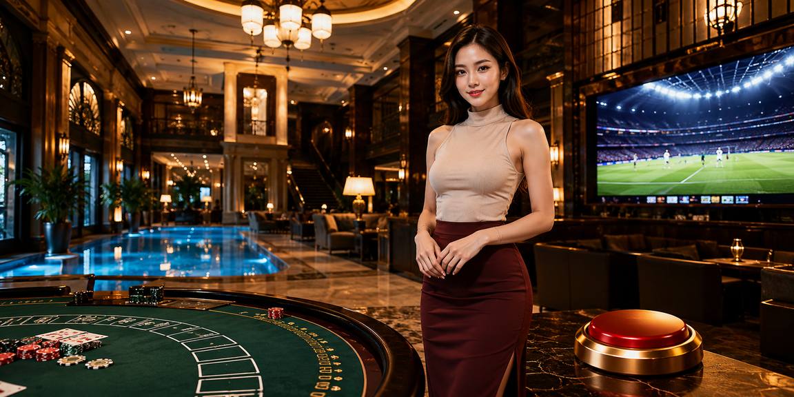 mbi888 mobile gaming