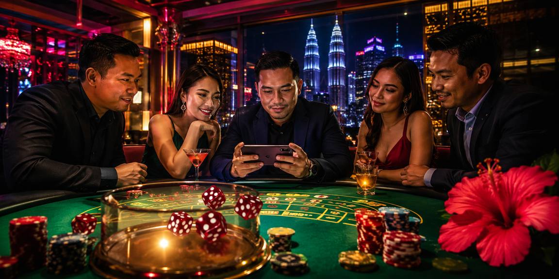 mbi888 mobile gaming